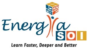 Energia SOI Policy