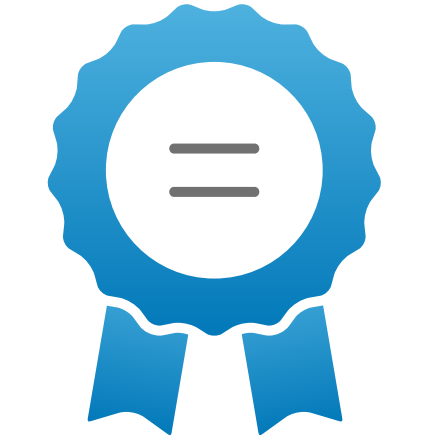 Recognition